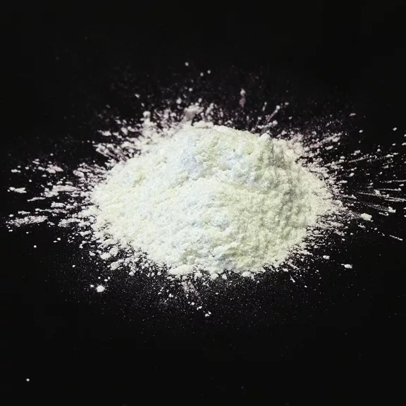 Kaméleon (flip-flop) pigment por - sellő, nem fedő, 1kg