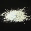 Kaméleon (flip-flop) pigment por - főnix, nem fedő, 10g