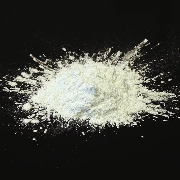 Kaméleon (flip-flop) pigment por - főnix, nem fedő, 10g