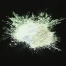 Kaméleon (flip-flop) pigment por - páva, nem fedő, 10g