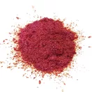 Kaméleon (flip-flop) pigment por - medúza, fedő, 10g