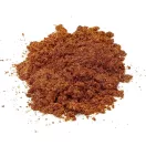 Kaméleon (flip-flop) pigment por - főnix, fedő, 10g