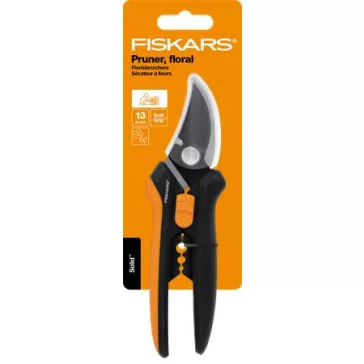 FISKARS Solid SP14 Metszőolló