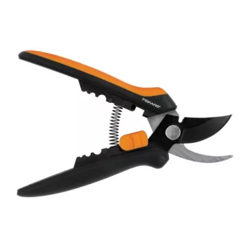 FISKARS Solid SP14 Metszőolló