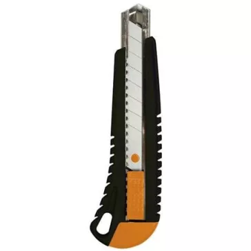 FISKARS univerzális kés, 18 mm