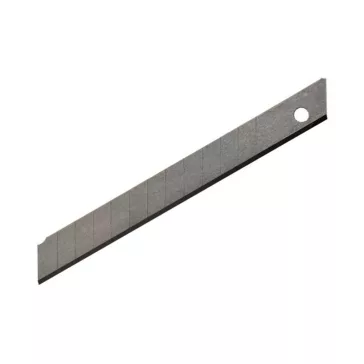 FISKARS pótkés 9 mm-es univerzális késhez
