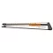 FISKARS Professional univerzális kés, 9 mm