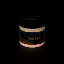 Foszforeszkáló festék - korall, 30g