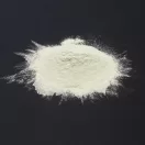 Foszforeszkáló pigment - vízkék, 1000 g