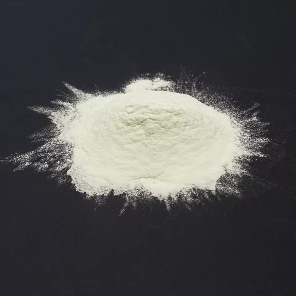 Foszforeszkáló pigment - vízkék, 45g