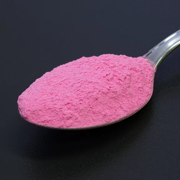 Foszforeszkáló pigment - magenta, 45g