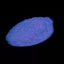 Foszforeszkáló pigment - magenta, 1000 g