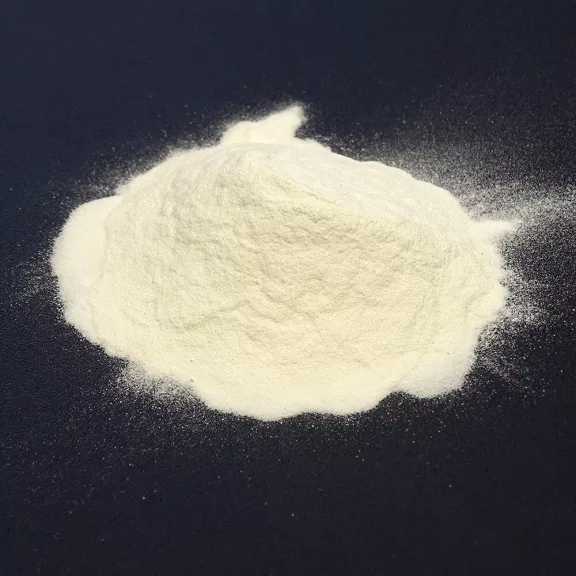 Foszforeszkáló pigment - narancs, 1000 g
