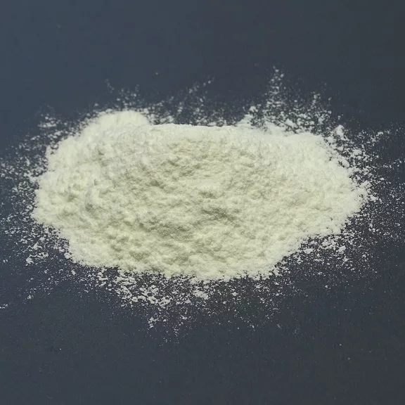 Foszforeszkáló pigment - lila, 45g