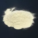 Foszforeszkáló pigment - piros, 45g