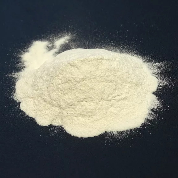 Foszforeszkáló pigment - piros, 15g