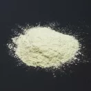 Foszforeszkáló pigment - égkék, 1000 g