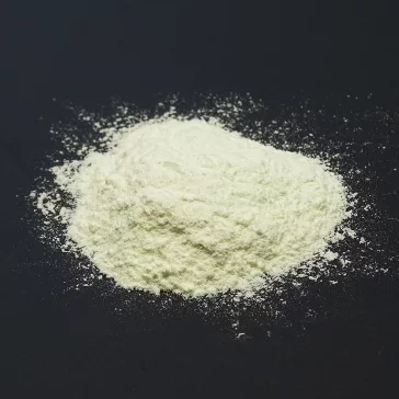 Foszforeszkáló pigment - égkék, 15g