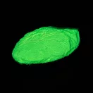 Foszforeszkáló pigment - napsárga, 1000 g