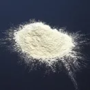 Foszforeszkáló pigment - fehér, 15g