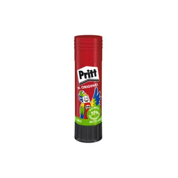 HENKEL Pritt ragasztóstift, 22 g