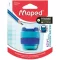 MAPED Kidy Learn Concentration hegyező, egylyukú, tartályos