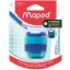 MAPED Kidy Learn Concentration hegyező, egylyukú, tartályos