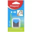 MAPED körzőhegy, 10 db