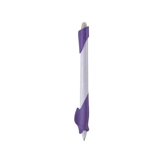 MAPED Kidy Learn írástanuló rollertoll, 0,7 mm - radírozható