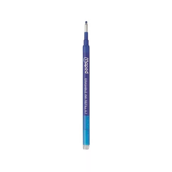 MAPED Kidy Learn írástanuló rollertoll, 0,7 mm - radírozható