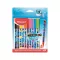 MAPED Color Peps Ocean Life filctoll készlet, 2 mm - 12 db
