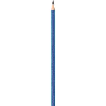   MAPED Kidy Learn Concentration írástanuló grafitceruza, háromszögletű, szilikon vég - HB