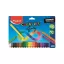 MAPED Color Peps Infinity ceruza készlet - 24 db