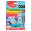 MAPED Color Peps Infinity Kidy ceruza készlet - 12 db