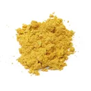 Metáleffekt pigment - arany, 3g