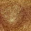 Metáleffekt pigment - bronz csillám, 10g