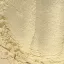 Gyöngyház hatású mica pigment por - gyöngy piros, 45g