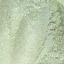 Gyöngyház hatású mica pigment por - gyöngy zöld, 1kg