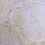 Gyöngyház hatású mica pigment por - gyöngy kék, 1kg