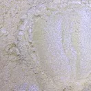 Gyöngyház hatású mica pigment por - gyöngy kék, 3g