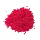 Gyöngyház hatású mica pigment por - ciklámen, 3g