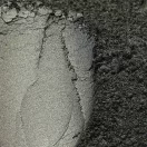 Gyöngyház hatású mica pigment por - grafit, 45 g
