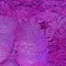 Gyöngyház hatású mica pigment por - ultraviola, 250g