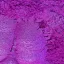 Gyöngyház hatású mica pigment por - ultraviola, 250g
