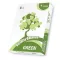 VICTORIA PAPER másolópapír, újrahasznosított, A4, 80 g - 500 ív