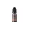 Let's Resin Metallic Alcohol Ink - barna, 10 ml