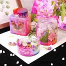 Let's Resin alcohol ink - pitypangsárga, 10 ml