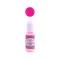 Let's Resin opálos gyantafesték - pink, 10 ml