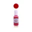 Let's Resin opálos gyantafesték - görögdinnye, 10 ml