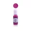 Let's Resin opálos gyantafesték - viola, 10 ml